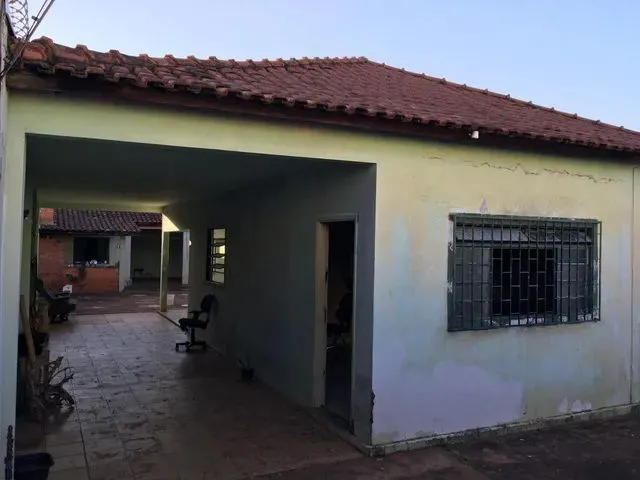 Imagem 4: Excelente Casa Perto do Upa Leblon e Escola