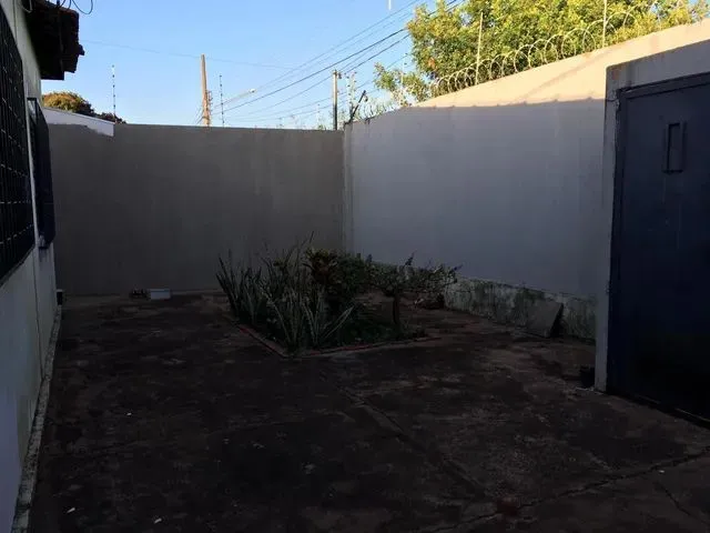 Imagem 2: Excelente Casa Perto do Upa Leblon e Escola