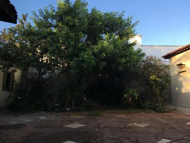 Imagem 3: Excelente Casa Perto do Upa Leblon e Escola