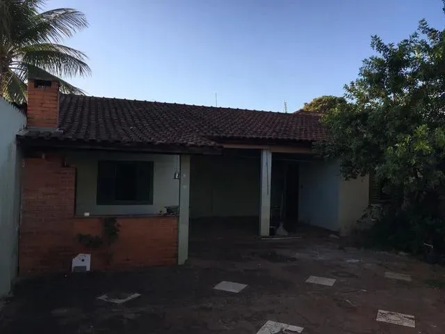 Imagem 5: Excelente Casa Perto do Upa Leblon e Escola
