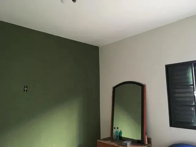 Imagem 6: Excelente Casa Perto do Upa Leblon e Escola