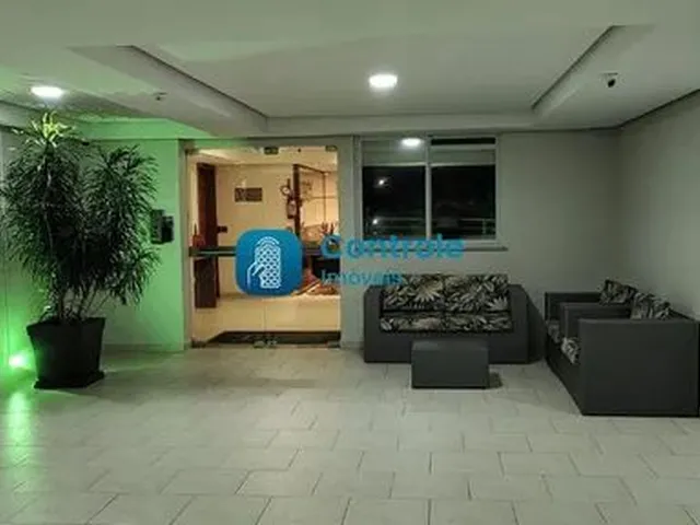 Imagem: Mp - Lindo Apto À Venda com 2 Dormitórios