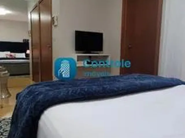 Imagem 2: Mp - Lindo Apto À Venda com 2 Dormitórios Sendo 1 Suíte Sacada com Churrasqueira Bela