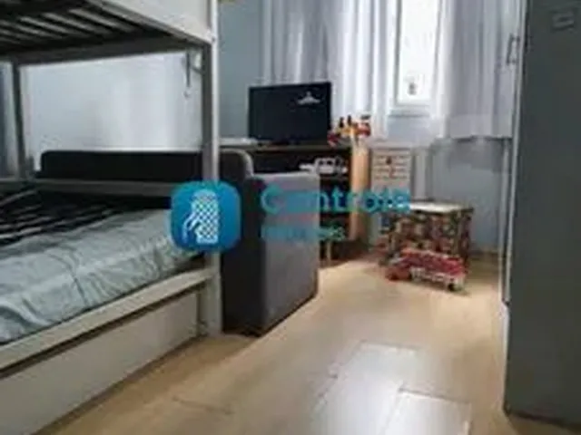 Imagem 14: Mp - Lindo Apto À Venda com 2 Dormitórios Sendo 1 Suíte Sacada com Churrasqueira Bela