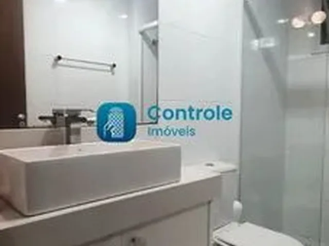 Imagem 5: Mp - Lindo Apto À Venda com 2 Dormitórios Sendo 1 Suíte Sacada com Churrasqueira Bela