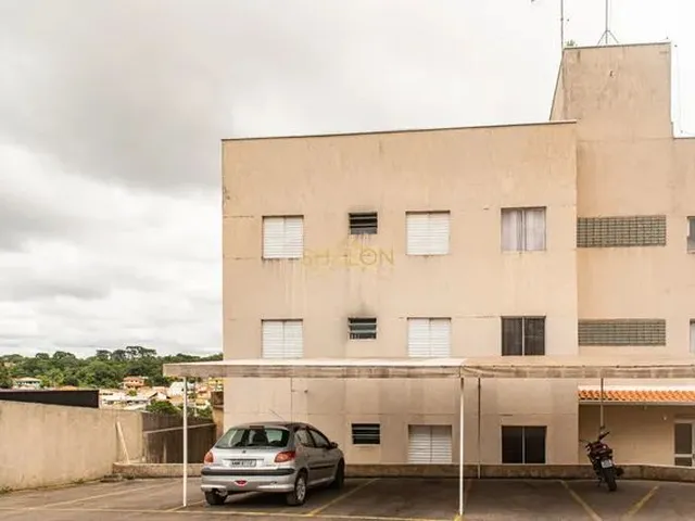 Imagem 16: Apartamento em Colombo Pr