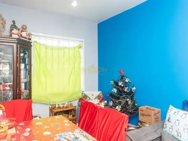 Imagem 4: Apartamento em Colombo Pr