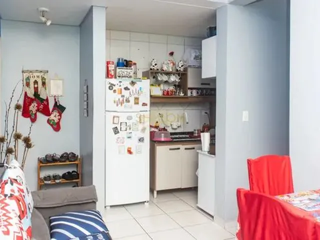 Imagem 2: Apartamento em Colombo Pr