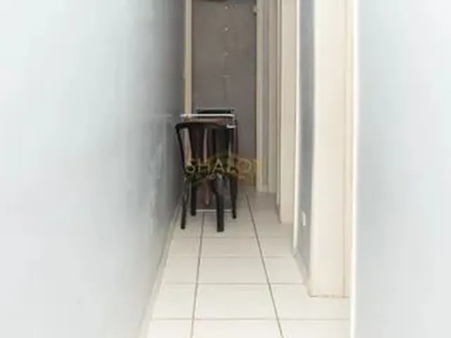 Imagem 7: Apartamento em Colombo Pr