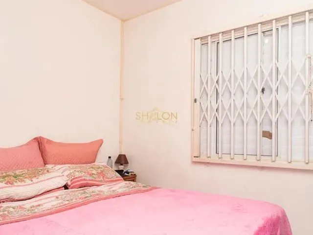 Imagem 9: Apartamento em Colombo Pr