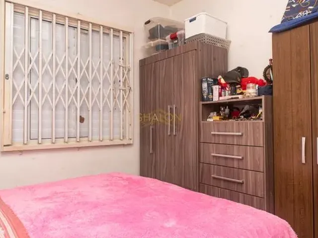 Imagem 8: Apartamento em Colombo Pr