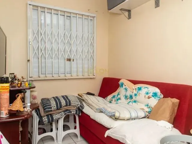 Imagem 10: Apartamento em Colombo Pr