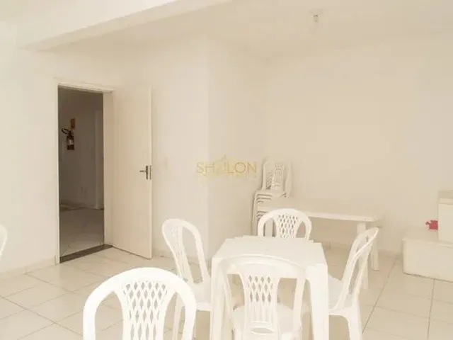 Imagem 14: Apartamento em Colombo Pr