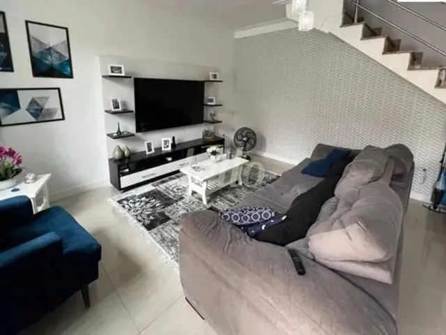 Imagem: São Paulo - Casa Padrão - Vila Prudente