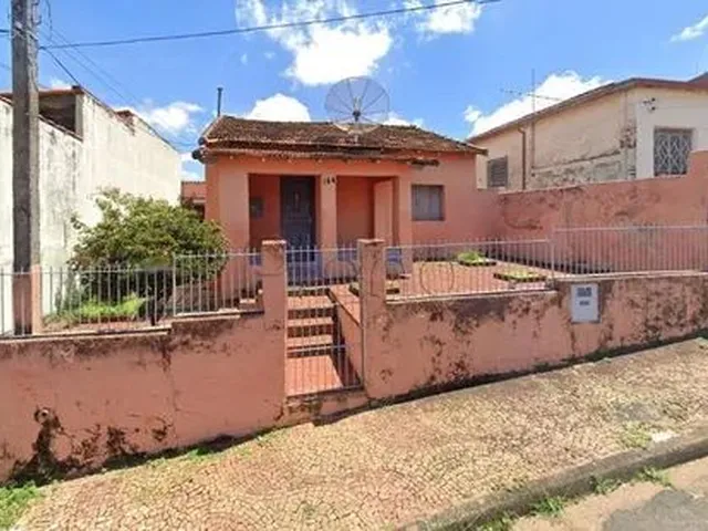 Imagem: Venda