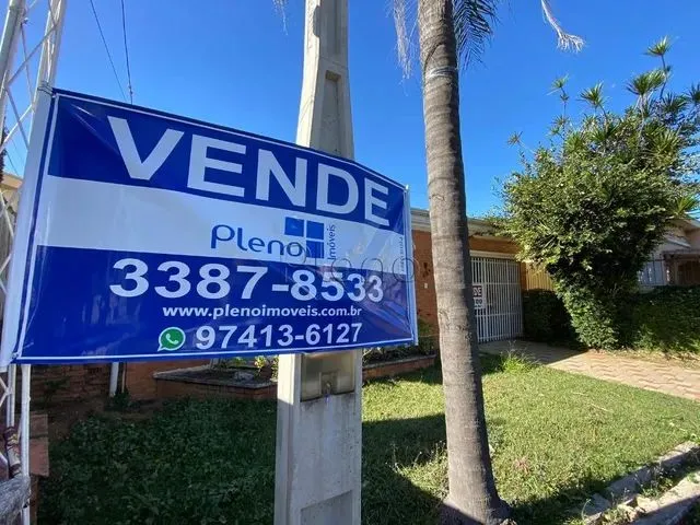 Imagem: Venda