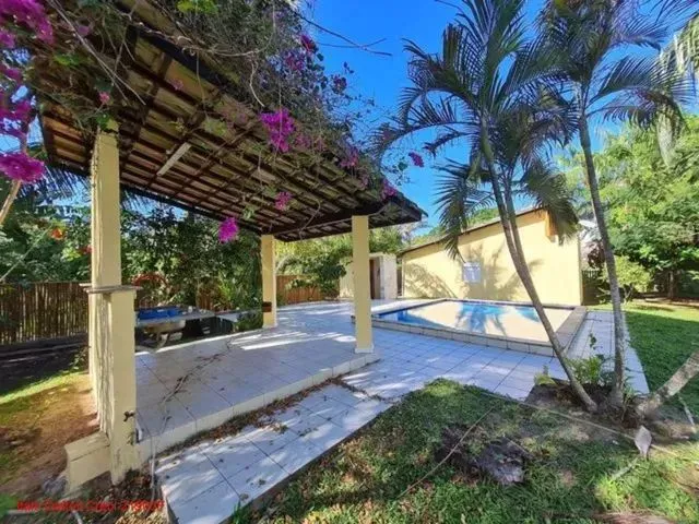 Imagem 6: Camaçari - Residencial - Busca Vida