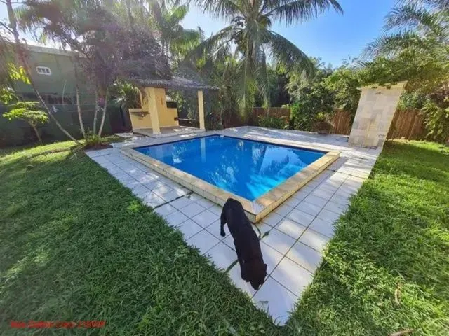 Imagem 2: Camaçari - Residencial - Busca Vida