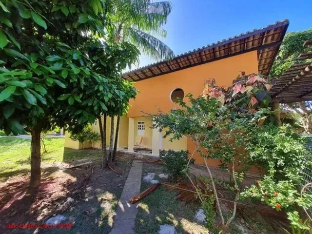 Imagem 5: Camaçari - Residencial - Busca Vida