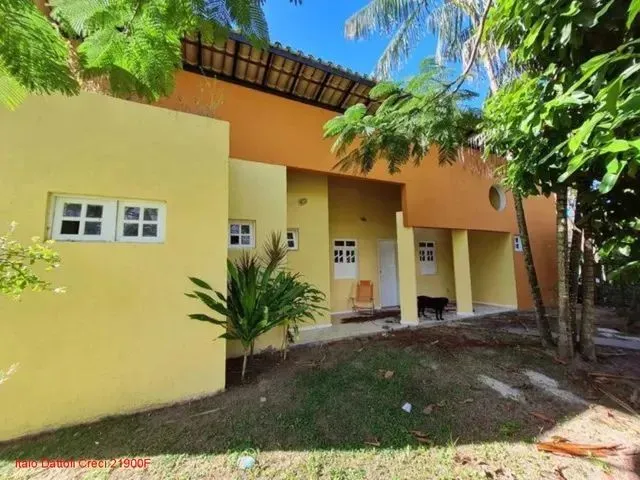 Imagem 8: Camaçari - Residencial - Busca Vida