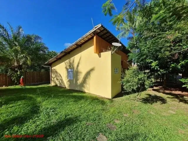 Imagem 3: Camaçari - Residencial - Busca Vida