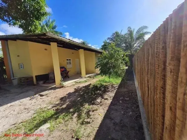 Imagem 7: Camaçari - Residencial - Busca Vida