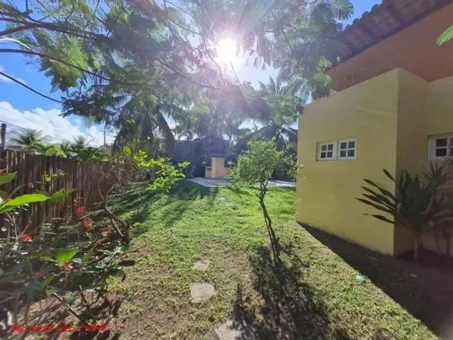 Imagem 9: Camaçari - Residencial - Busca Vida