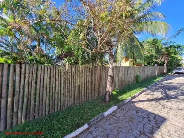 Imagem 10: Camaçari - Residencial - Busca Vida