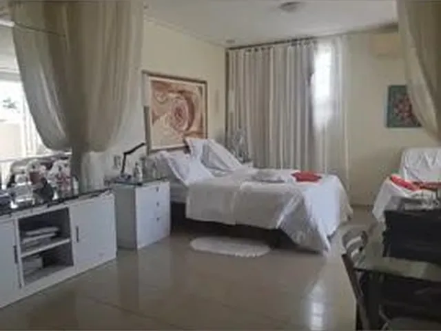 Imagem 8: Casa com 5 Suítes no Green Vilage
