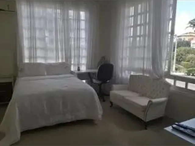 Imagem 10: Casa com 5 Suítes no Green Vilage