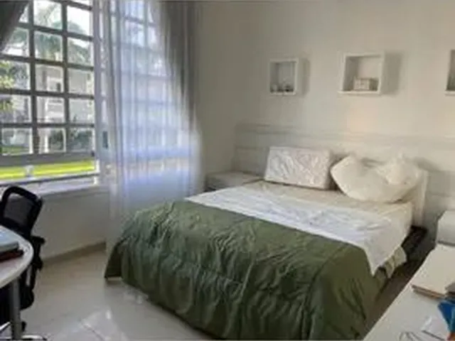 Imagem 11: Casa com 5 Suítes no Green Vilage