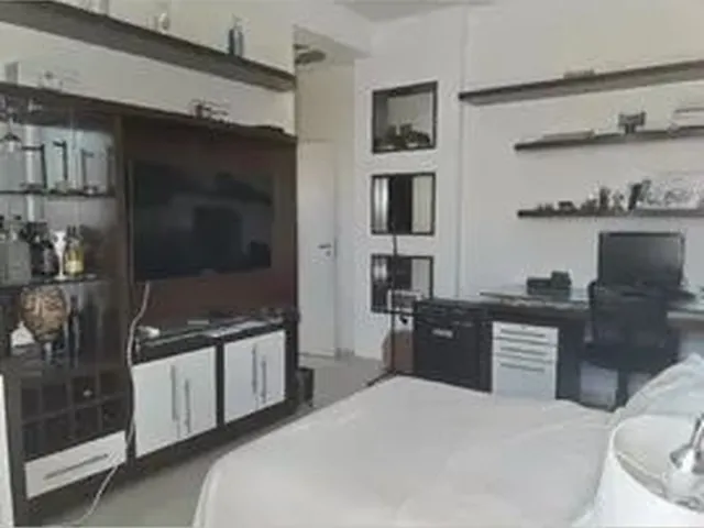 Imagem 5: Casa com 5 Suítes no Green Vilage