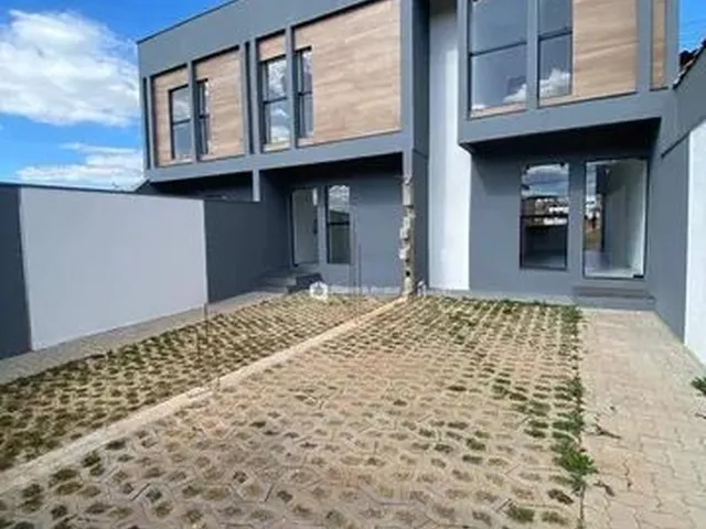 Imagem 7: Casa com 2 Dormitórios À Venda, 75 M² por R$ 360.000,00 - Fontesville - Juiz de Fora/Mg