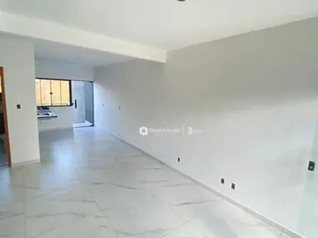 Imagem 4: Casa com 2 Dormitórios À Venda, 75 M² por R$ 360.000,00 - Fontesville - Juiz de Fora/Mg