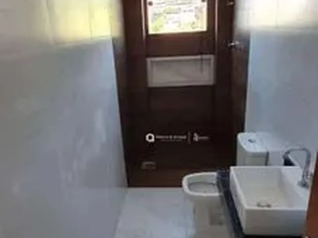 Imagem 3: Casa com 2 Dormitórios À Venda, 75 M² por R$ 360.000,00 - Fontesville - Juiz de Fora/Mg