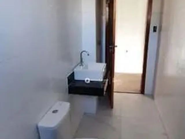 Imagem 12: Casa com 2 Dormitórios À Venda, 75 M² por R$ 360.000,00 - Fontesville - Juiz de Fora/Mg