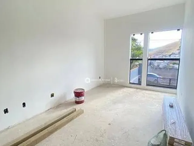 Imagem 13: Casa com 2 Dormitórios À Venda, 75 M² por R$ 360.000,00 - Fontesville - Juiz de Fora/Mg