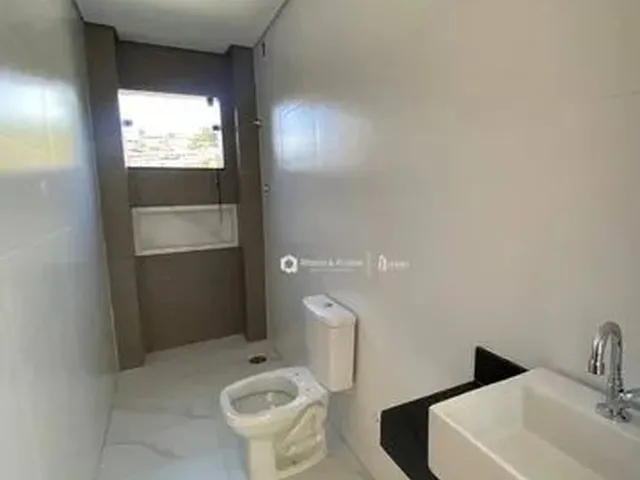 Imagem 6: Casa com 2 Dormitórios À Venda, 75 M² por R$ 360.000,00 - Fontesville - Juiz de Fora/Mg