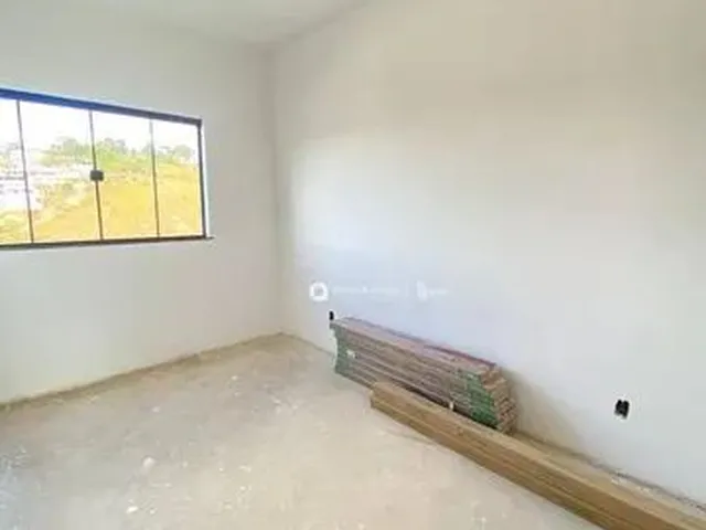 Imagem 8: Casa com 2 Dormitórios À Venda, 75 M² por R$ 360.000,00 - Fontesville - Juiz de Fora/Mg