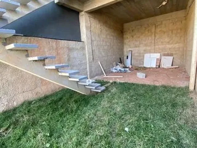 Imagem 2: Casa com 2 Dormitórios À Venda, 75 M² por R$ 360.000,00 - Fontesville - Juiz de Fora/Mg