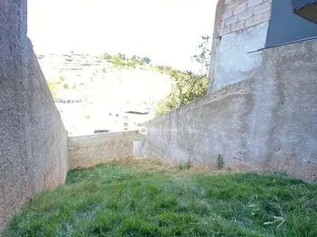 Imagem 14: Casa com 2 Dormitórios À Venda, 75 M² por R$ 360.000,00 - Fontesville - Juiz de Fora/Mg