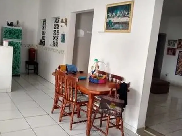 Imagem: Venda
