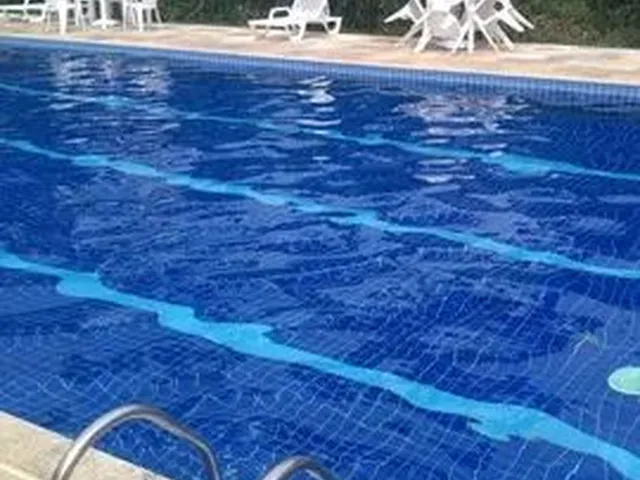 Imagem: Apartamento em Lauro de Freitas