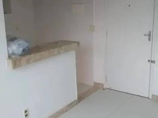 Imagem 10: Apartamento em Lauro de Freitas