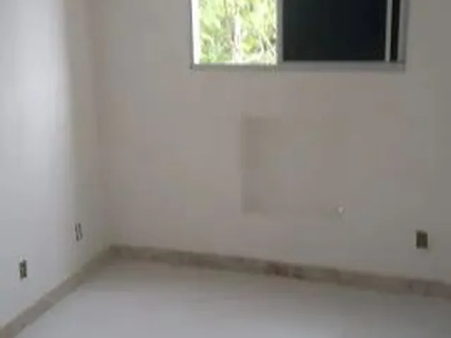 Imagem 14: Apartamento em Lauro de Freitas