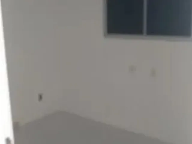 Imagem 7: Apartamento em Lauro de Freitas