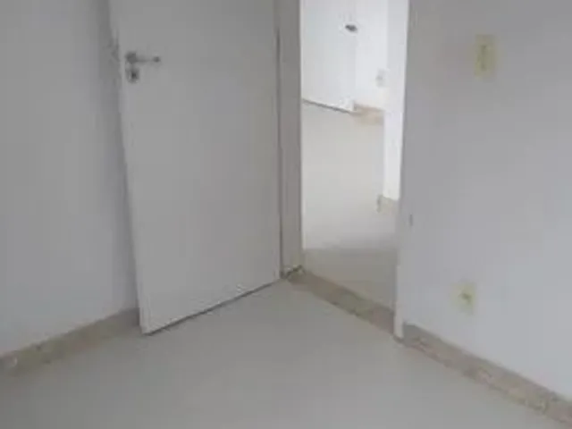 Imagem 15: Apartamento em Lauro de Freitas
