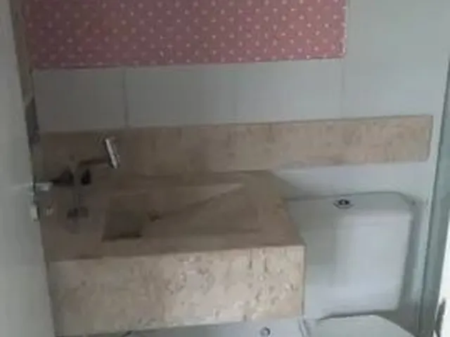Imagem 4: Apartamento em Lauro de Freitas