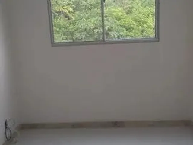 Imagem 6: Apartamento em Lauro de Freitas