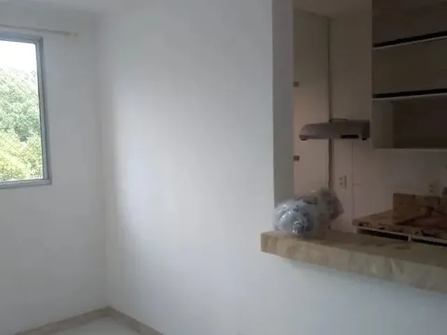 Imagem 16: Apartamento em Lauro de Freitas